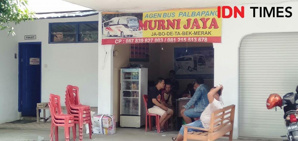 IDN Times/Daruwaskita