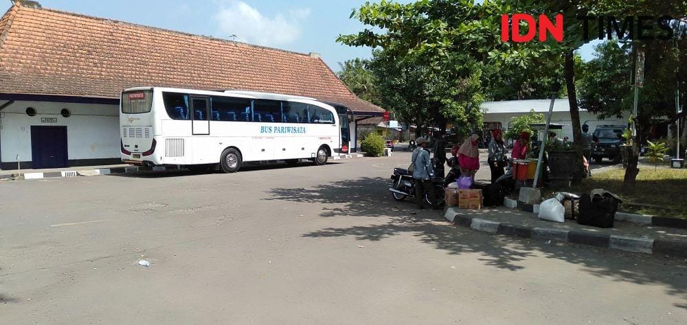 IDN Times/Daruwaskita