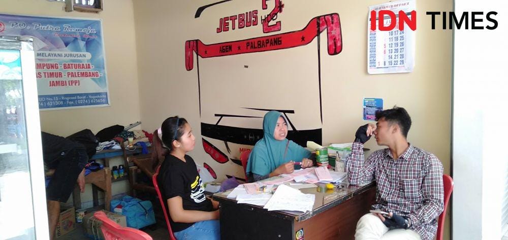 IDN Times/Daruwaskita