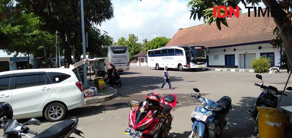 IDN Times/Daruwaskita