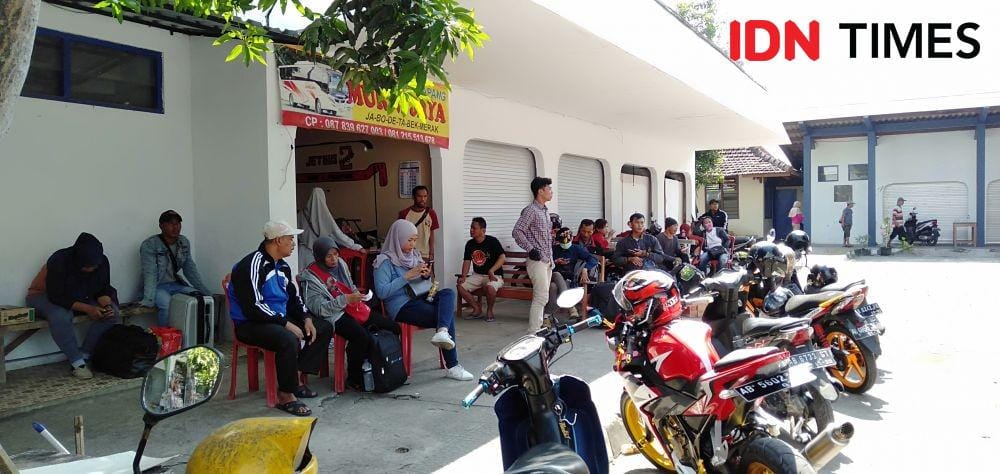 IDN Times/Daruwaskita