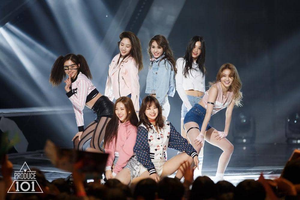Instagram.com/produce_x_101