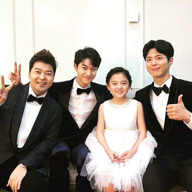 instagram.com/heo_jeoungeun