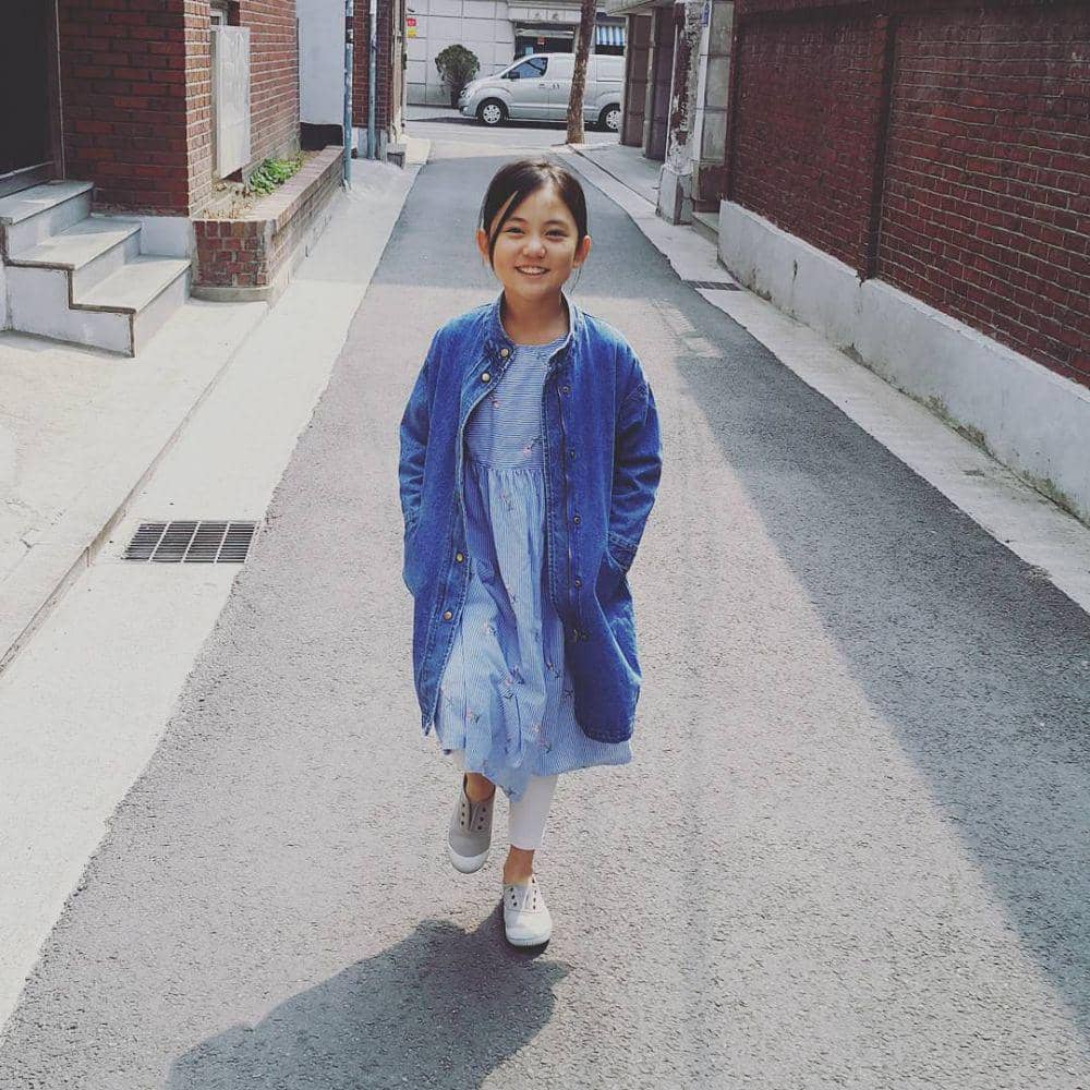 instagram.com/heo_jeoungeun