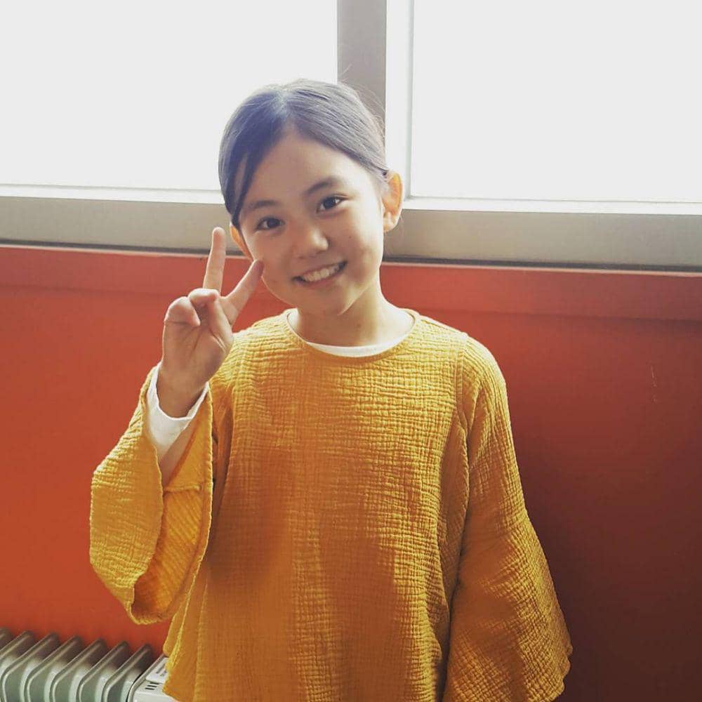 instagram.com/heo_jeoungeun