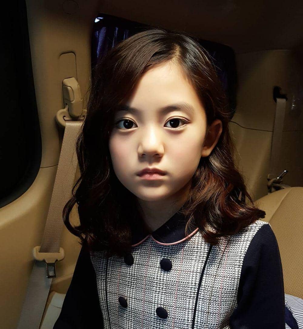 instagram.com/heo_jeoungeun