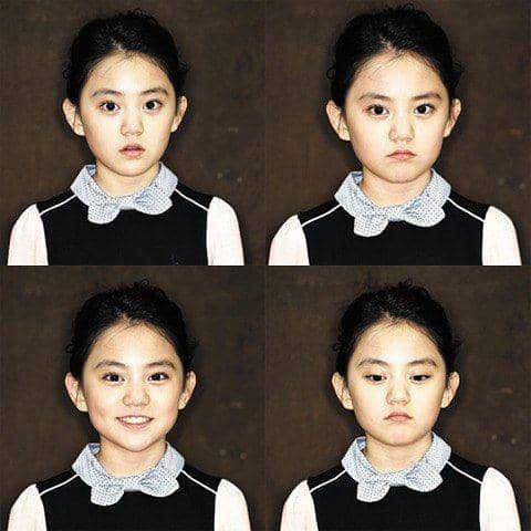 instagram.com/heo_jeoungeun