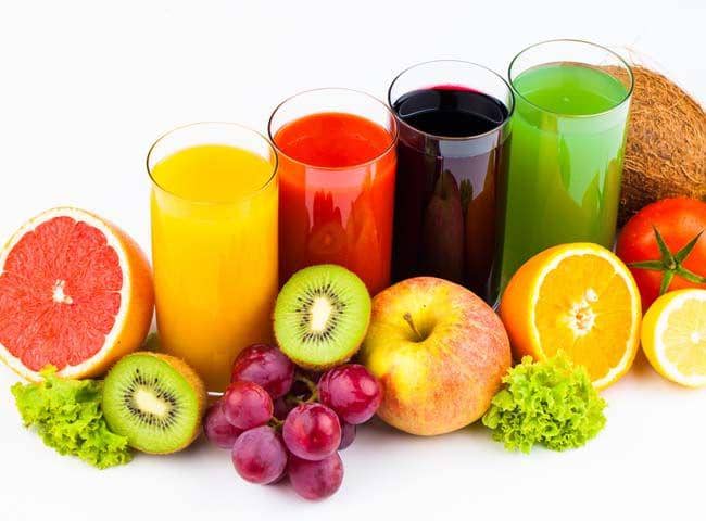 pistahousevirginia.com