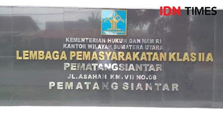IDN Times/Patiar Manurung
