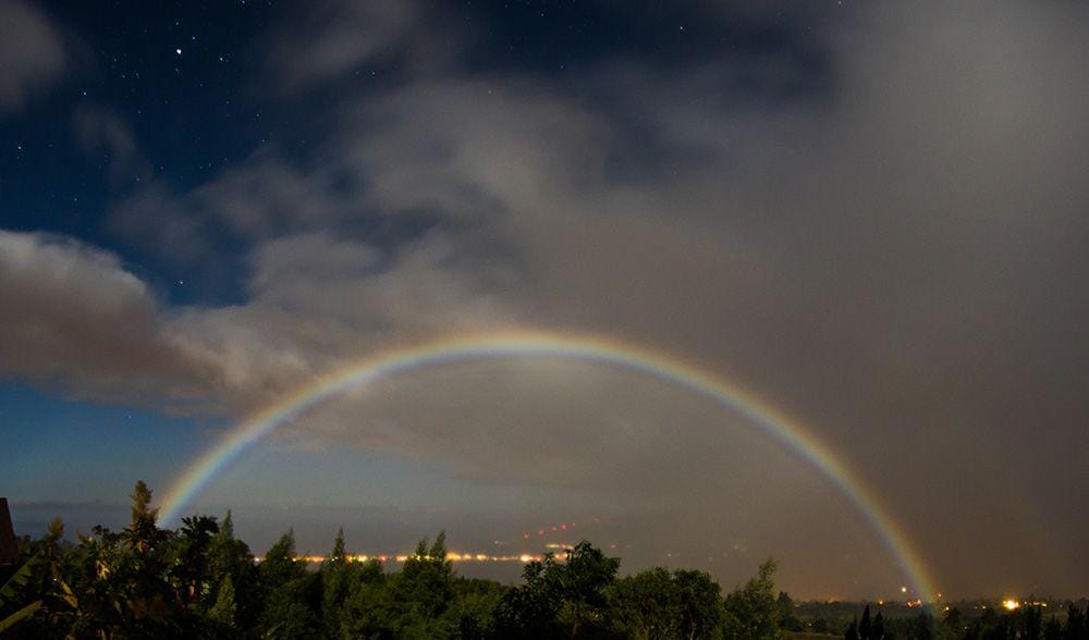 australiangeographic.com