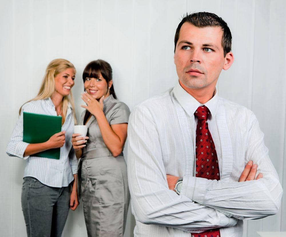 employeerightsllc.com