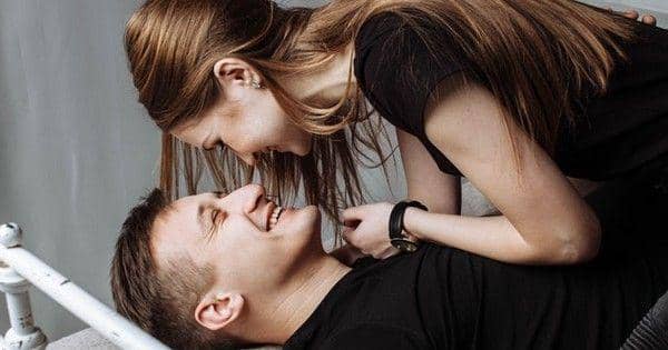 Pexels.com/Pixabay.com