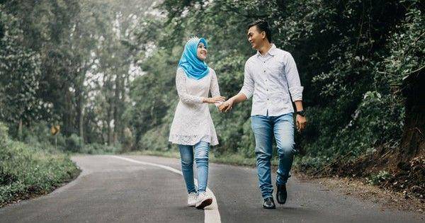 Pexels.com/Darwis Alwan