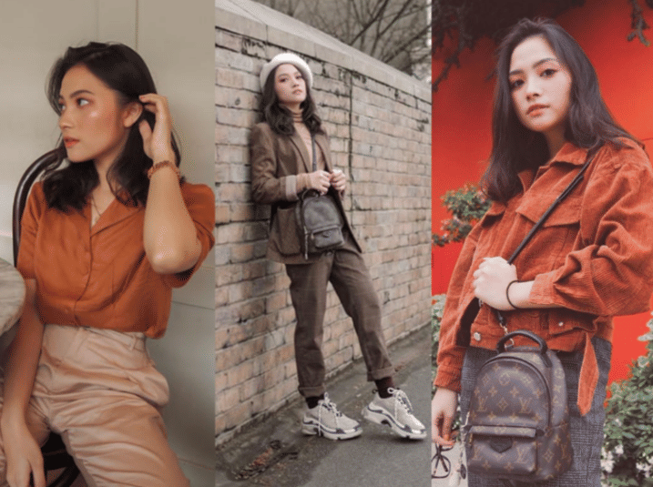 Instagram.com/stephaniewose