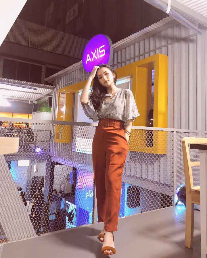 Instagram.com/stephaniewose