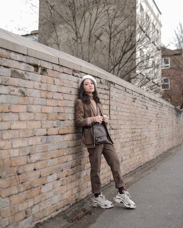 Instagram.com/stephaniewose