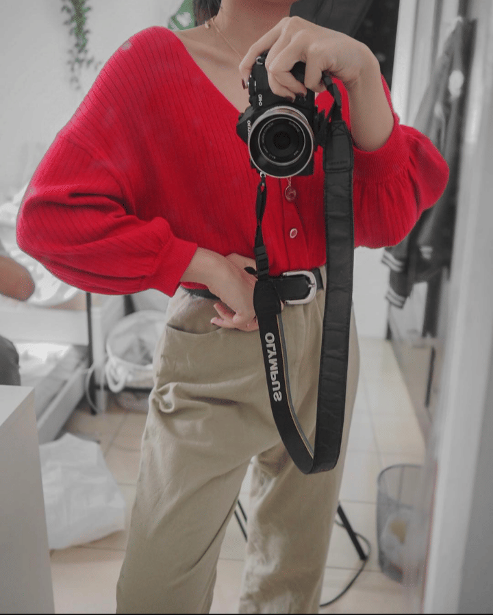 Instagram.com/stephaniewose