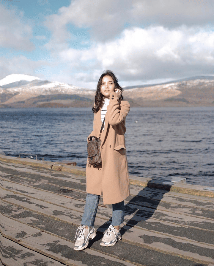 Instagram.com/stephaniewose