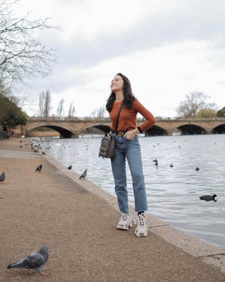 Instagram.com/stephaniewose