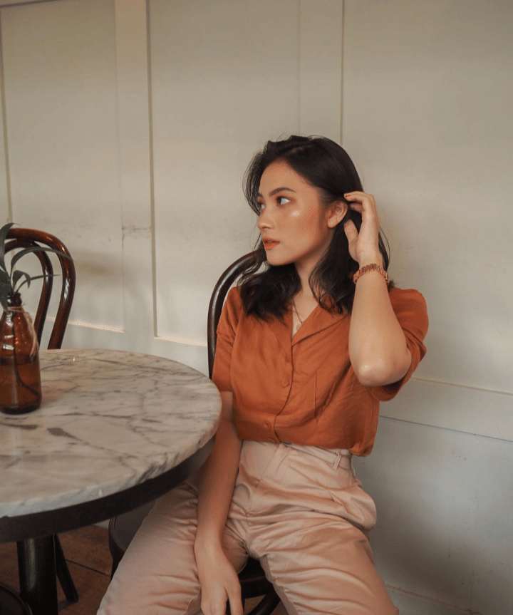 Instagram.com/stephaniewose