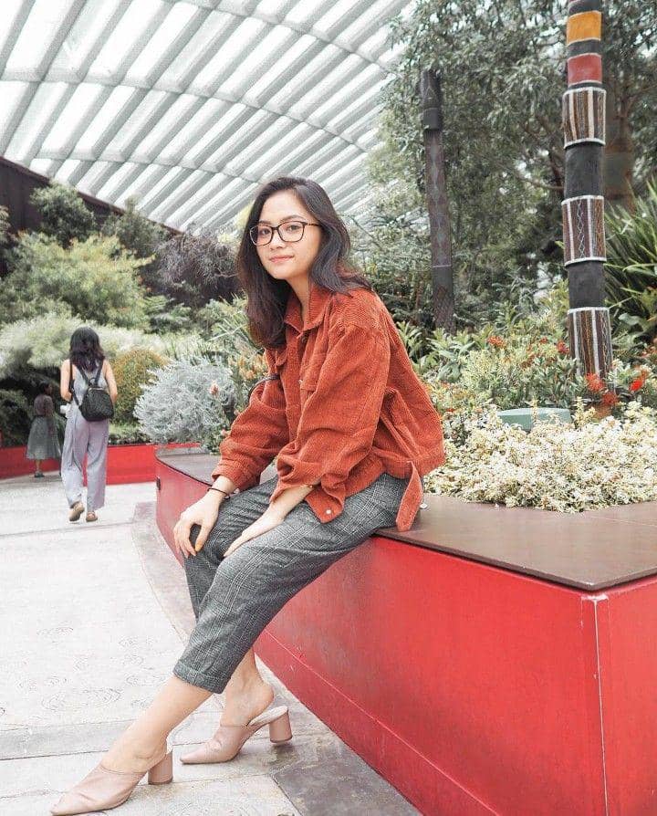 Instagram.com/stephaniewose