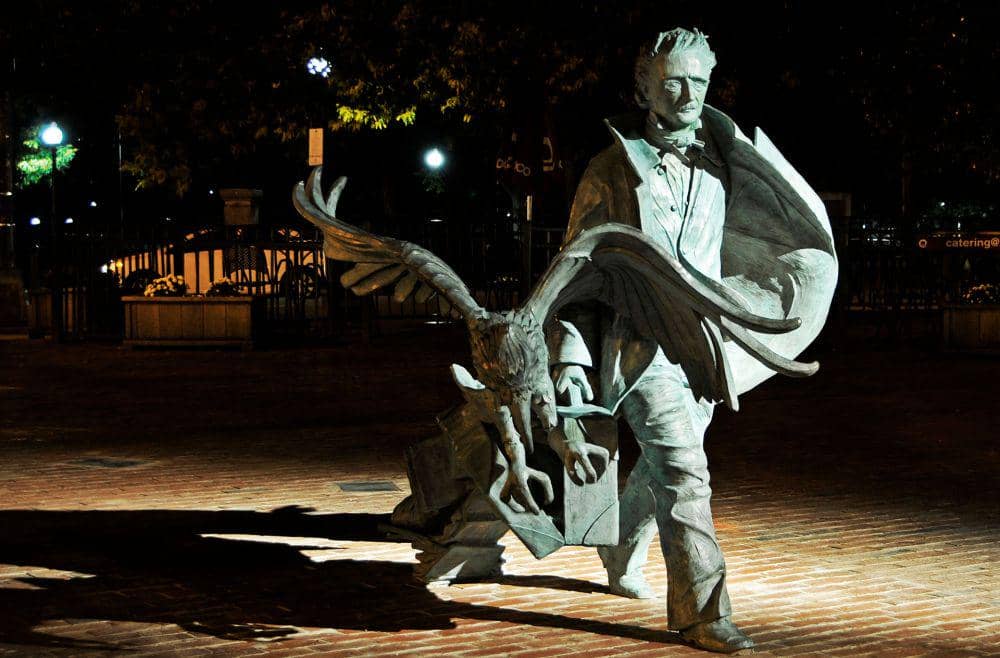 thehendersonfoundation.com