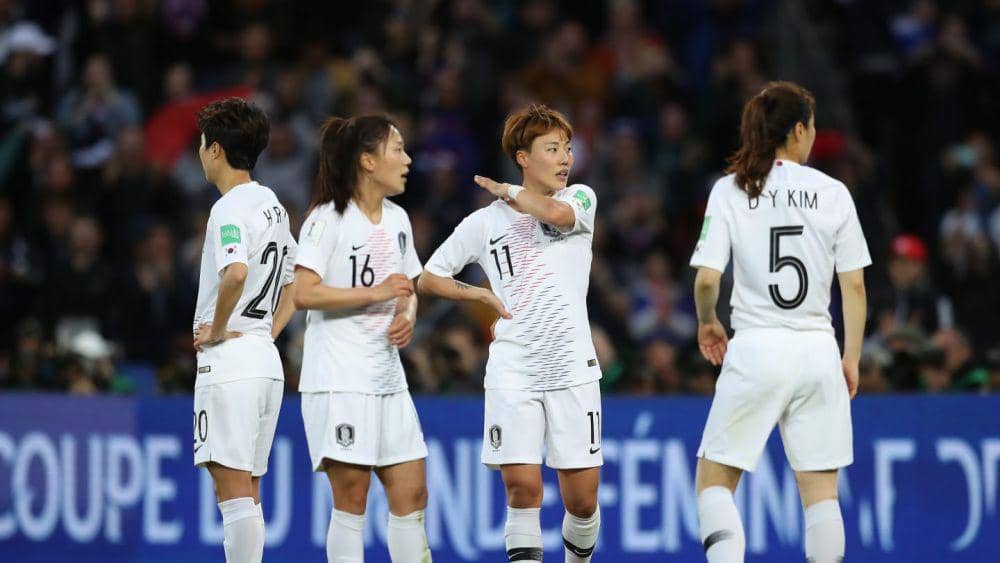 FIFA.com/Getty Images