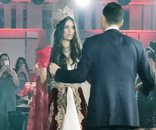 instagram.com/malak.turkey