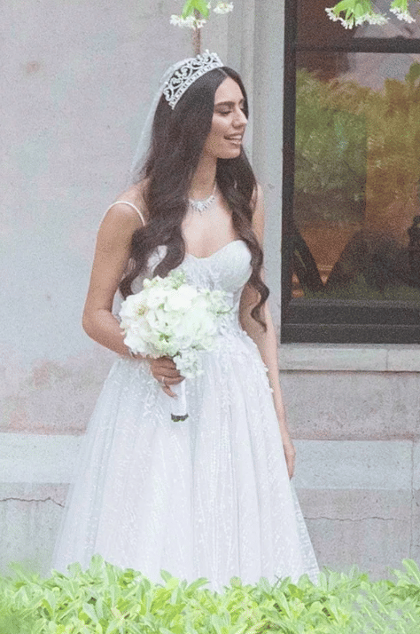 instagram.com/turkish_actresses_fans