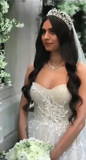 instagram.com/turkish_actresses_fans