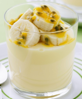 reseppudinglezat.blogspot.com