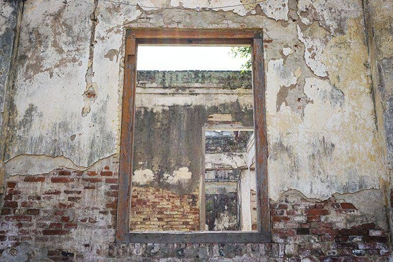 Dokumentasi Pribadi/RennyFitri