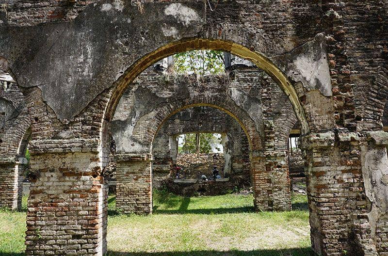 Dokumentasi Pribadi/RennyFitri