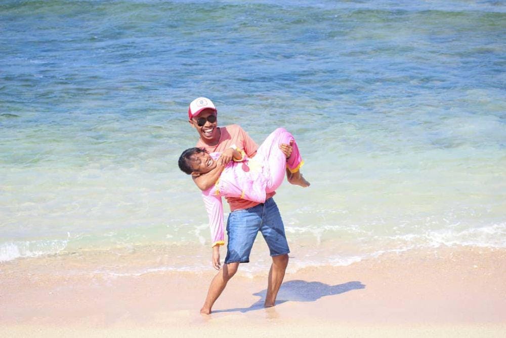 Instagram.com/furrysetya