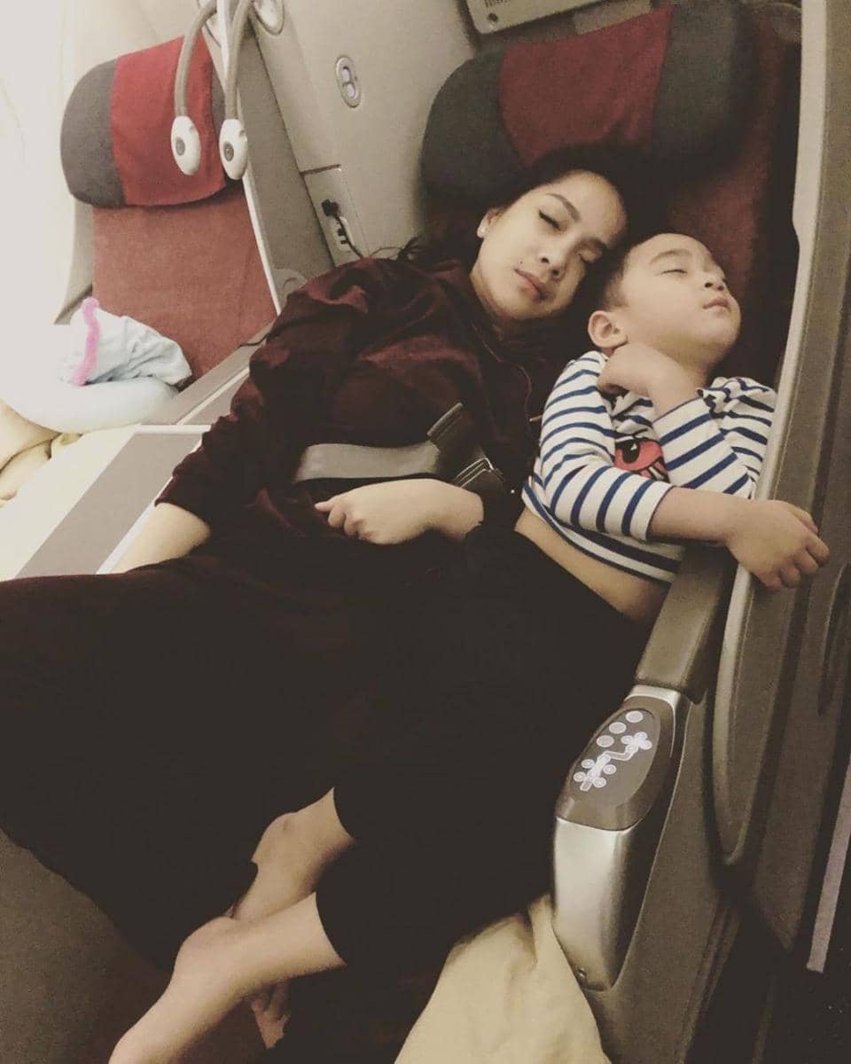 instagram.com/raffinagita1717