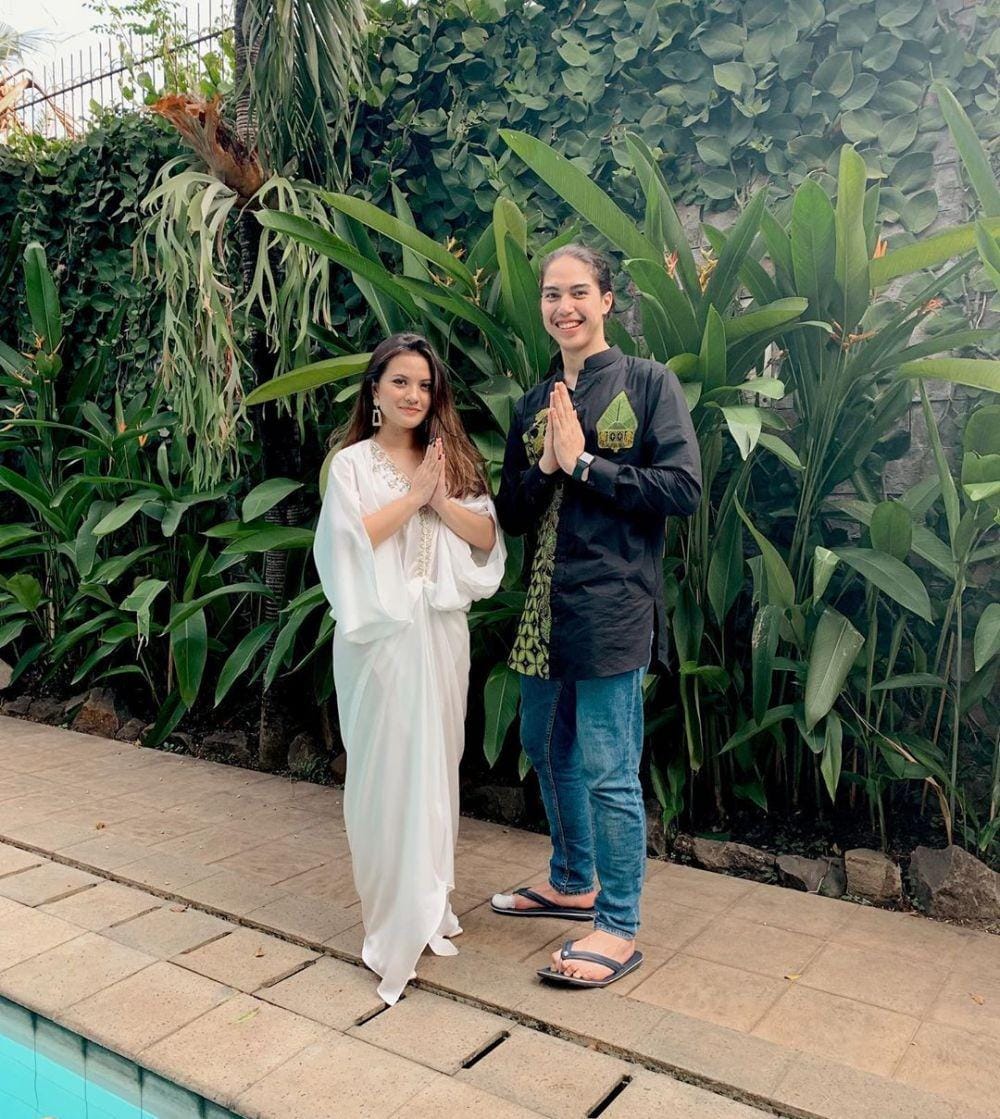 instagram.com/elelrumi