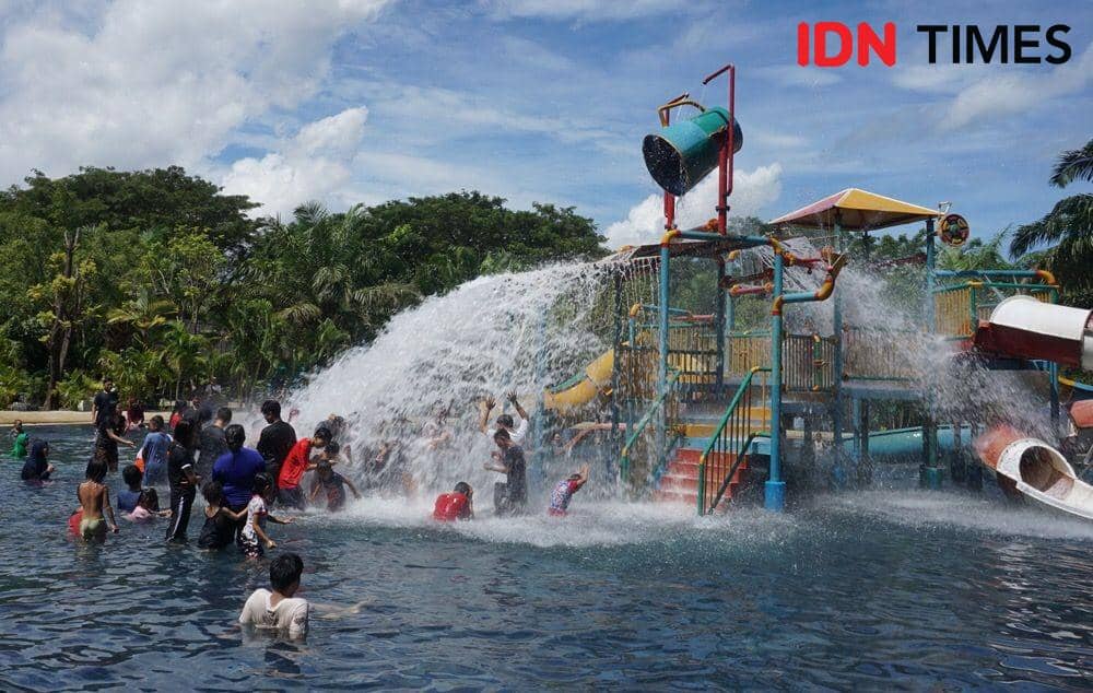 IDN Times/Abdurrahman