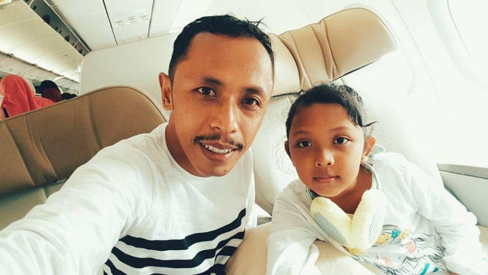 Instagram.com/furrysetya