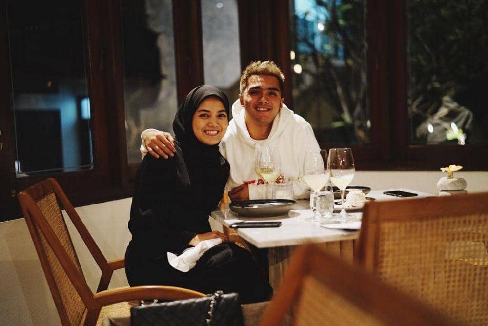 instagram.com/rickyharun