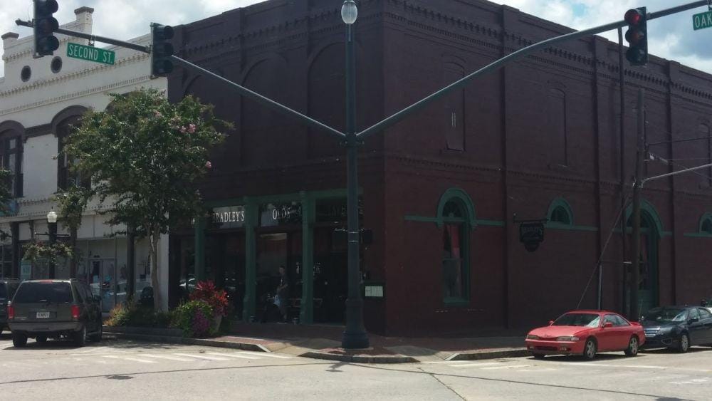 hauntedblogging.blogspot.com