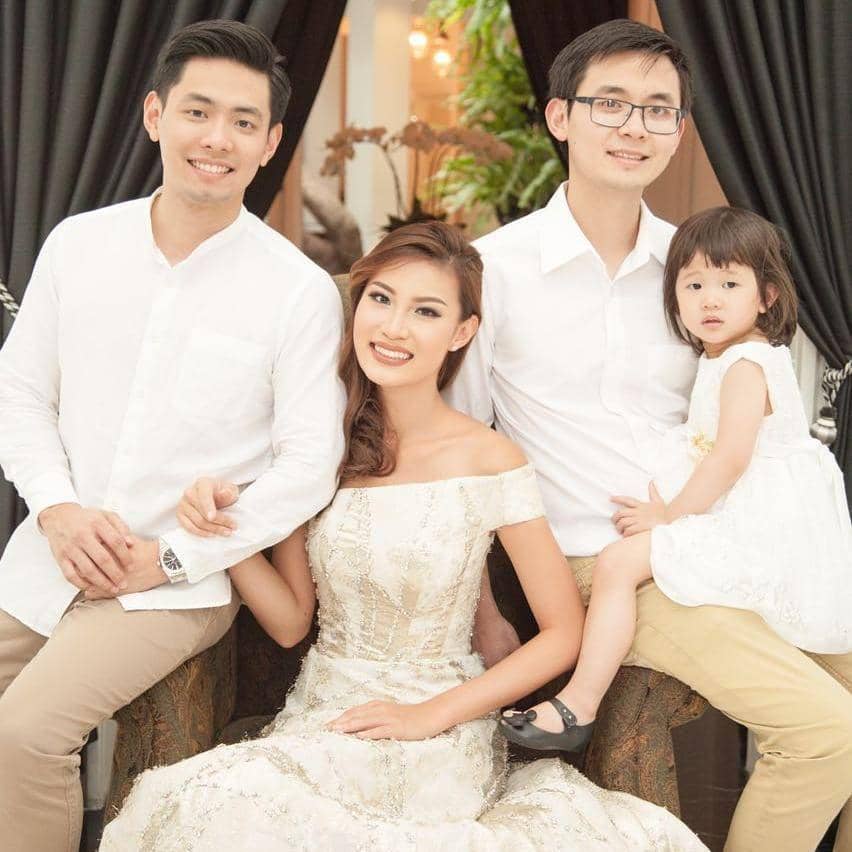 instagram.com/nicolasgunawan