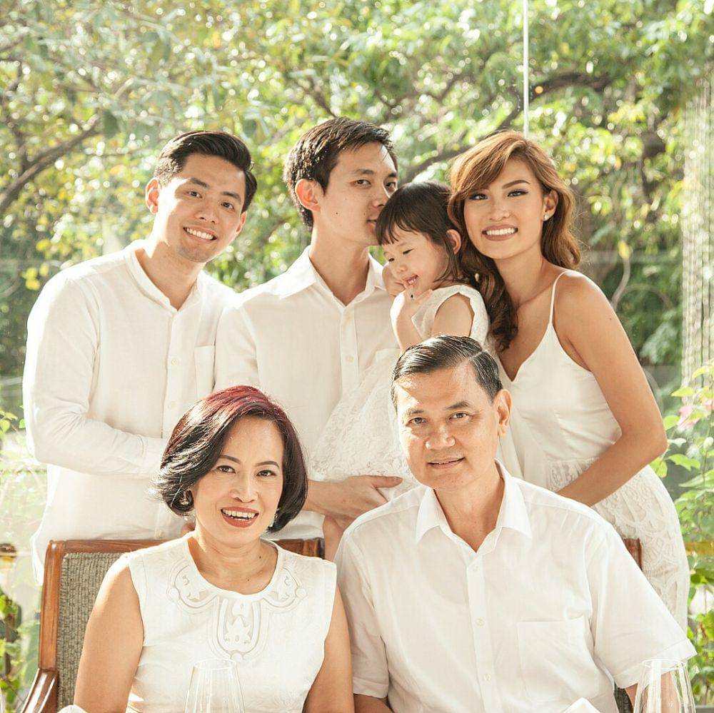 instagram.com/patriciagouw