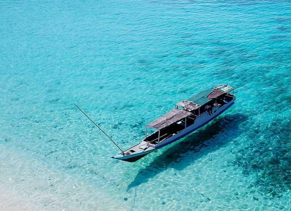 instagram.com/potretntt