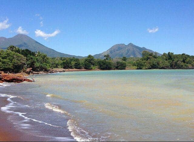 instagram.com/dhiday