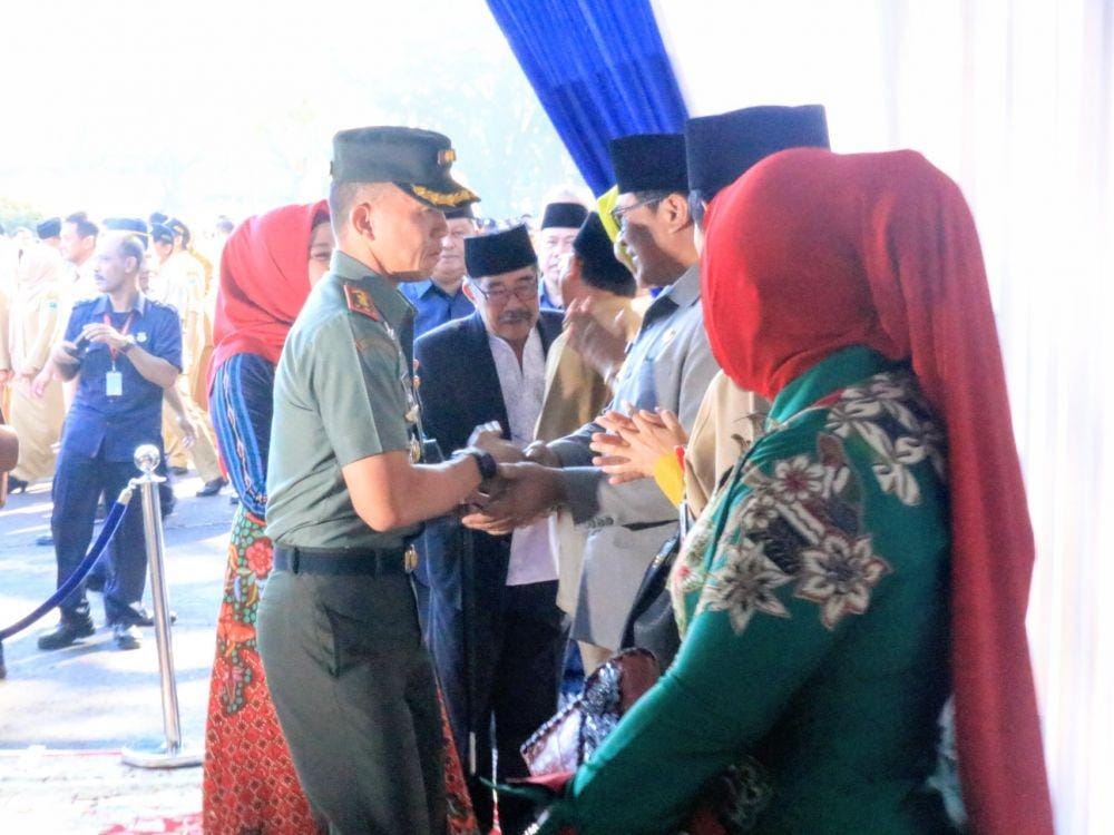 IDN Times/ Alfi Ramadana