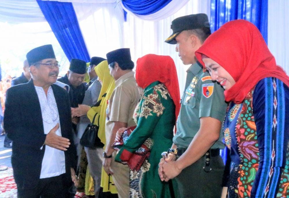 IDN Times/ Alfi Ramadana