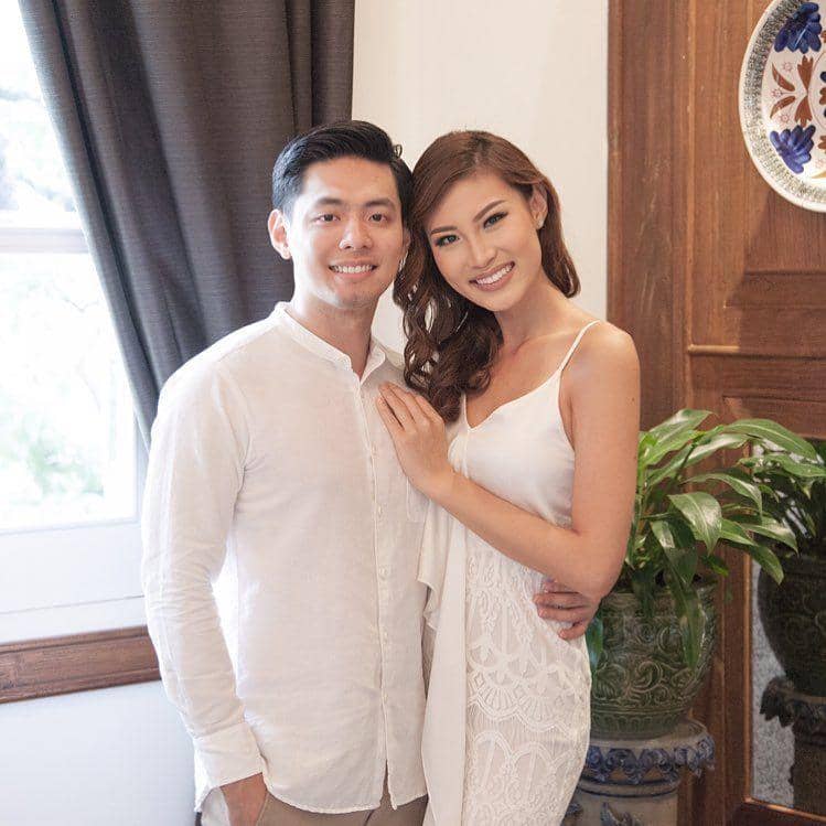 instagram.com/patriciagouw