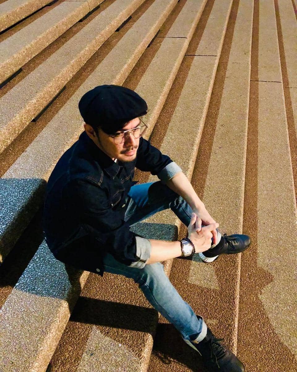 Instagram.com/thomasdjorghi