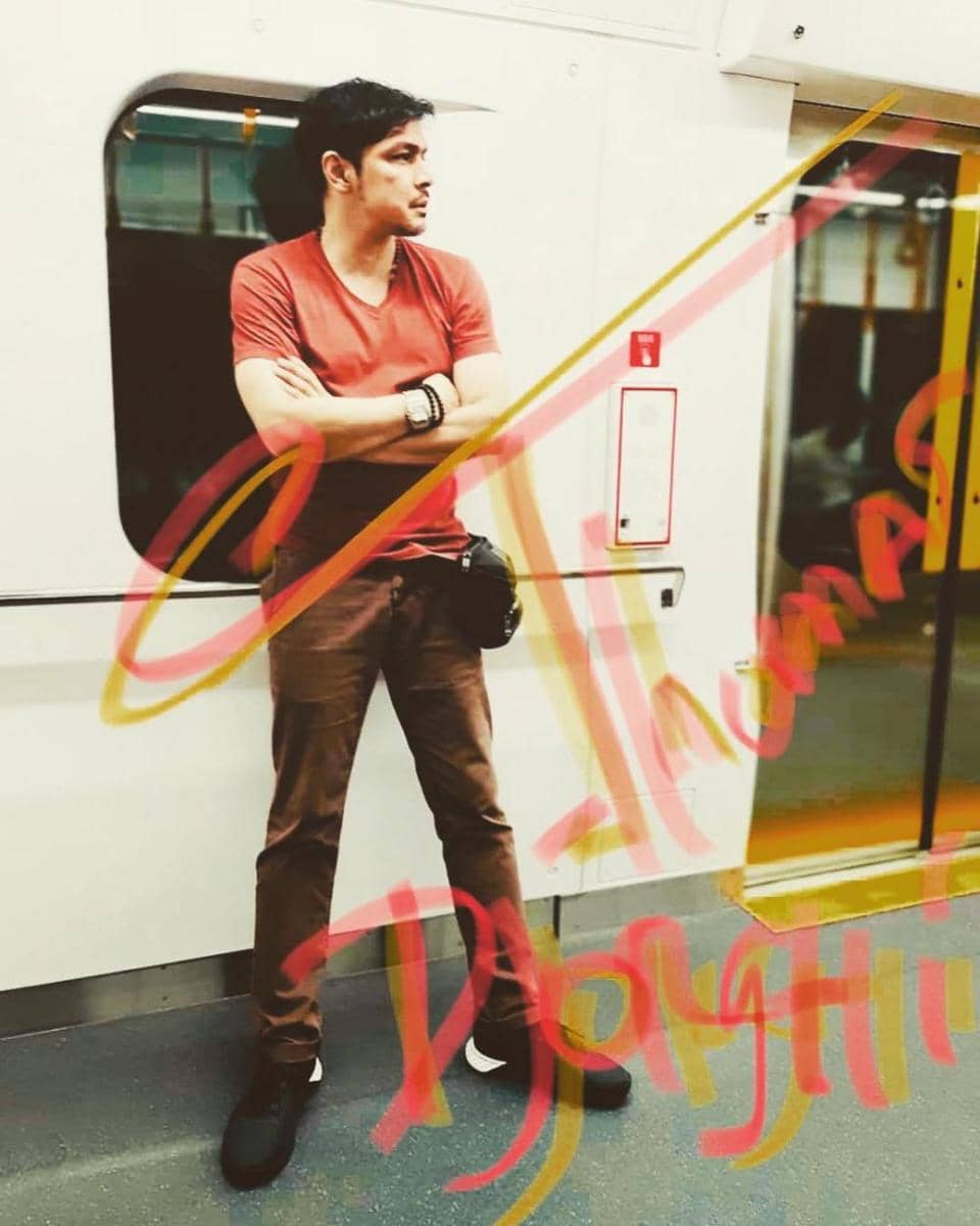 Instagram.com/thomasdjorghi