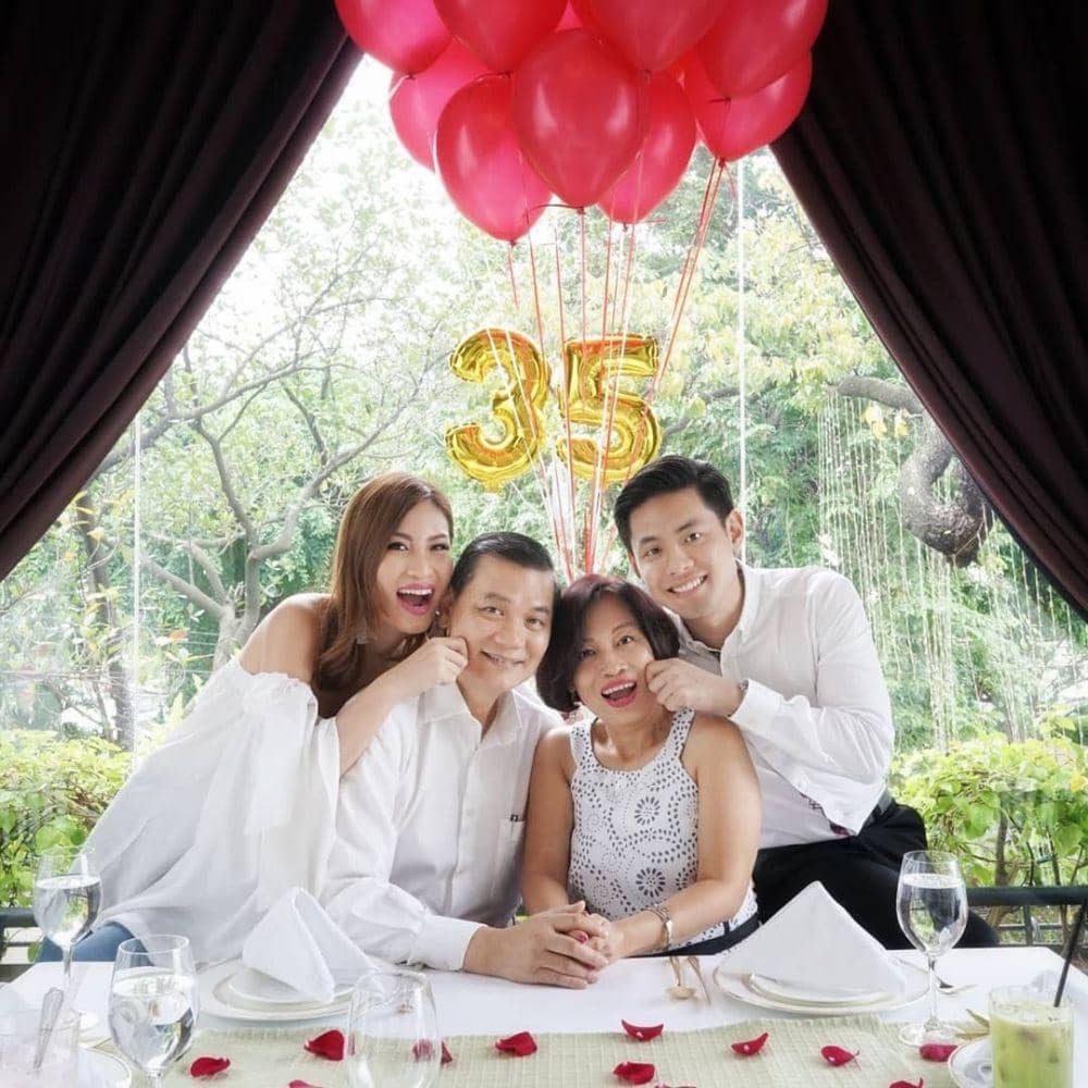 instagram.com/nicolasgunawan